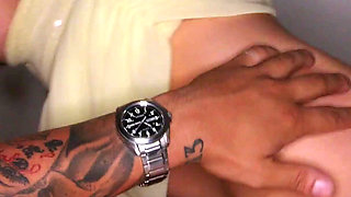 Wild Quartet with Catherine Knight and Yasmina Khan