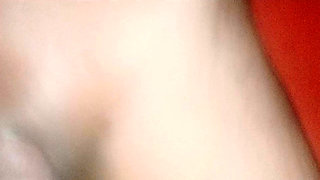 Bangla Couple Video Natural Talking Romance