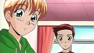 Hhgvsshnkyscjgchubkj ft. Kjgv: Blowjob, Brunette  Xnxx Porn