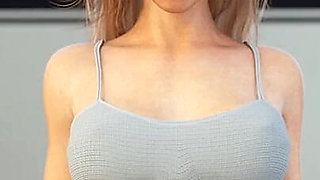 Milfy City [v0.6e] Part 1 Pervy Dreams About Teacher by Loveskysan69