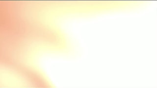Compilation of Celeste getting nasty