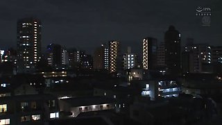 229-pjujuui-ayuy-roo-roe