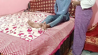 Behenchod Chut Faad De Meri - Hindi