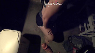 Pool Party MILF Cheater