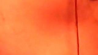 Romantic and Intense Sex - Redhead, Domination, Big Ass