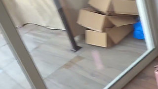 Cheating Indian Wife with Huge Tits Fucks Gattouzo When Her Husband Is Away