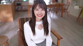 x6x7602806FF3031199B6