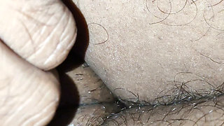 Original Video _ Bangali Bhabi