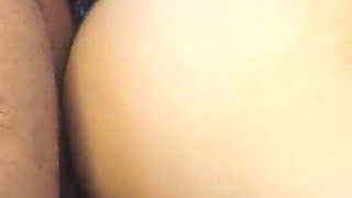 Please Boss Don't Use My Ass Again