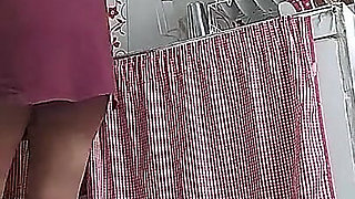 Waiting for My Gluspet Stepsister to Finish Cooking in the Kitchen and Then Fuck Her She Is From Nyc