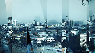 Pure Taboo Lonely Michael Vegas Finds Love in Artificial Intelligence Ana Foxxx