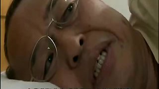 EUVHDDMQKOCHDXZGYKOC432