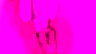 My Pussy Wants Your Sperm. My Fansly - Minapyr