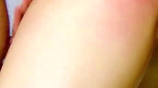 College Teen Lolly secretly fucked by step dad in room