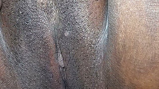 Desi move forward in side Very high school. cum shout in side back.