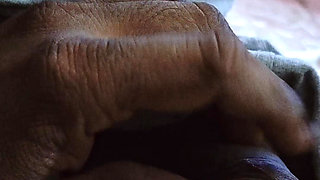 enjoy small dick
