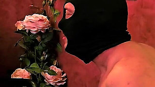 Sheela Sinner Smoking Spitting and Human Ashtray Humiliation