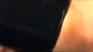 BDSM prisoner - Vol. #02 - Scene #09