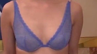 White Coat Dental Hygienist Shoot Raw POV Sex Taping Hotel