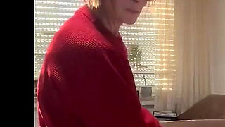 Domladymia-slaveofm Red Welts for the Slave Part7