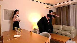 Property Inspection NTR â When The Couple Was Looking