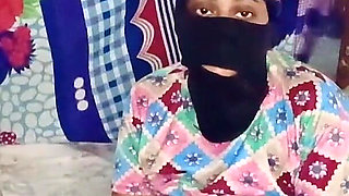 Brother-in-law and Sister-in-law's Sister