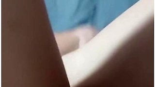 Pinay Dirty Talk - Niregaluhan Ko Si Bunso