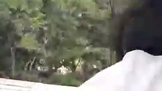 Sex Happy Bitch Sex Webcam