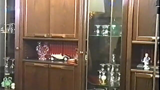 Fickprobe (1991)