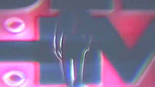 Bts: Eddie Dean Gets a Deep, Messy Rimjob From Val Steele!