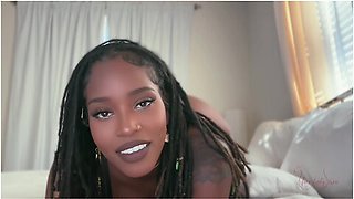 Joi Stepmommy Said Dont Touch It