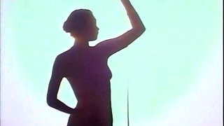 Deborah Wells  Zara White Pregnant Play