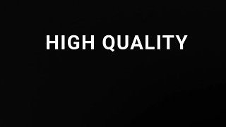 I Can't Stop Fucking My Hot Step Sister . Eva Ray HORNY