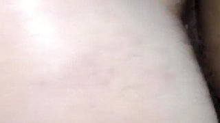 Hot Arab Big Ass Anal Sex Hot Ebony Saudi Wife