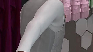 Boundaries of Morality - V0.650 - Part 2