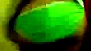 Filipina College Girls Gone Wild