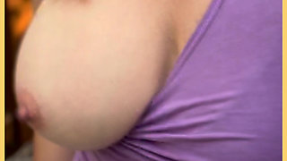 Wifeydoes Is Amazing