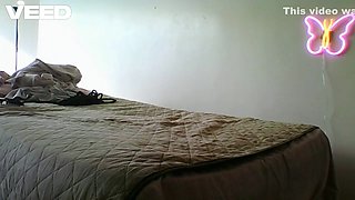 African Baddie Celeb Red Cosplay Exotic Taking Biggest Cock Bbc Neighbor