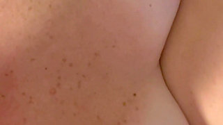 Playtime with My Favorite Toy Takes a Twist