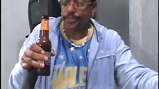 Anal penetration makes her shout his name wildly