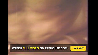 Vintage Nurse Is the Sex Cure