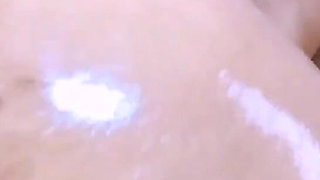 I Love Getting Fucked Doggystyle in the Trenches