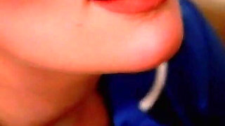 Cumshot Compilation - British Nurses Do It Best