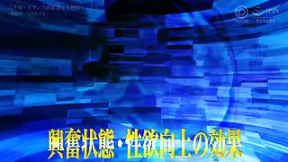 0006332_JAV_JapaneseAV_Censored_MGS_19min
