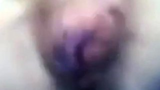 Hairy Arab Vagina - Amateur Webcam Show