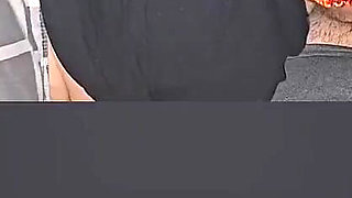 Cumshot Compilation on Ass an in Mouth