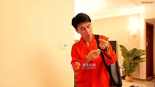 70 Zhangjiajing Nurses Taiwan Nurses Chinese Asian Japanese
