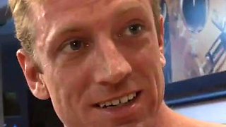 Huge Boobs: Blowjob, Doggy  Cowgirl Porn