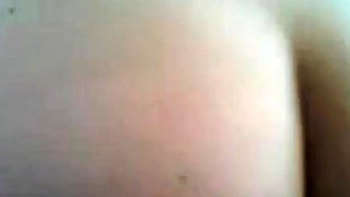 Chinese Couple from Singapore Amateur Video