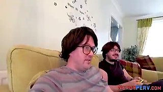 Porn JOTKER.NET  Google Search JOTKER.NET  Google Search JOTKER.NET Brit Northern Geek Jizzes Sucking European Dirty Porn Jocknet Domestic korean Korean Porn Domestic Porn Latest Porn Tube Net Dirty Porn Domestic Porn Korean Porn BJ Porn Japanese Porn Chinese Porn Western Porn Taiwanese Porn General Adult Porn Latest Porn